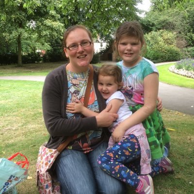 CharlotteKeen9's profile picture. 