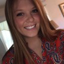 Samantha hack - @Samantha15hack - Twitter