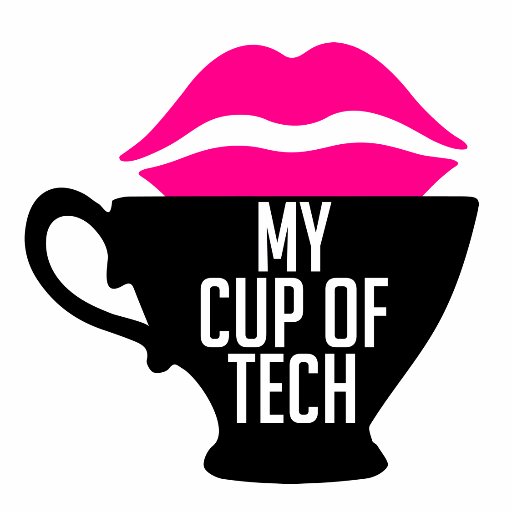 Amsterdam-based underground electronic music community focused on house & techno.☕️✖️ @mycupoftech