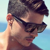 erik backer (@erik_backer) 's Twitter Profile