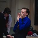 DyerWolf97 - @LoganDyer97 - Twitter