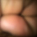 Darius Miles - @DariusM15267063 - Twitter