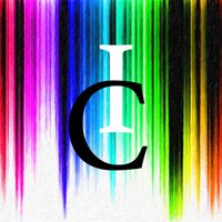 IChallenges (@ichallenges_) 's Twitter Profile