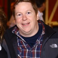 Jeff O'Connor (@jeffoconnorau) 's Twitter Profile