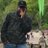 sohanhardeen's profile image
