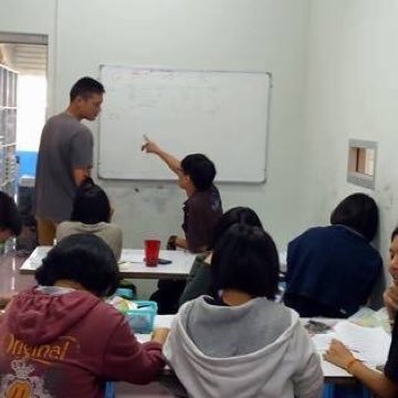 Natrohost13's profile picture. 