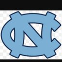 Jeffrey Beck - @Jeffrey16185250 - Twitter