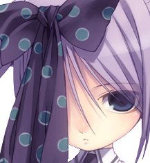 just a crazy girl with big deals who loves shopping and fun! 17. ♥ purple.