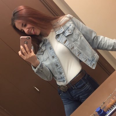 mersadieee's profile picture. 