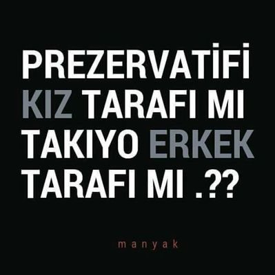 olgun_severr's profile picture. İstanbuldan olgun türbanlı bayanlar çiftler eklesin