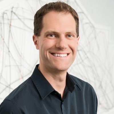 ehanson2's profile picture. VP @ 🏌️⛳️. Former digital leader @lowes @martinagency and @richardsgroup. @utaustin alum @texassports fan