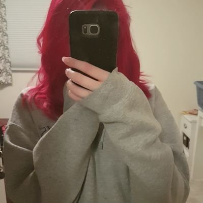 mimodaco's profile picture. I haven't used this in forever and have no idea what I'm doing