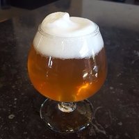 Great Beer Now(@GreatBeerNow) 's Twitter Profile Photo