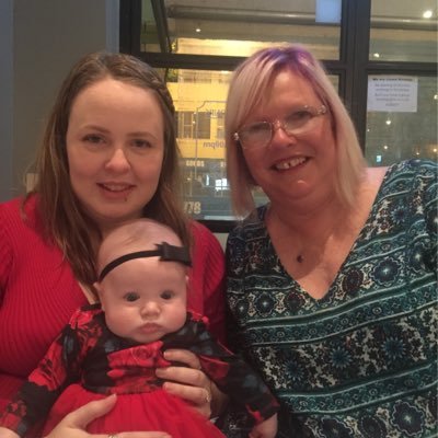 rose97932008's profile picture. 