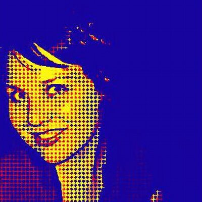 poweredbySTEM's profile image