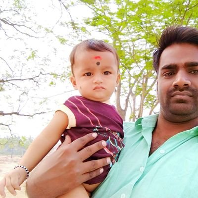 f8e9fea236d341c's profile picture. 