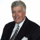 Ken Dyer - @KenDyerHM - Twitter