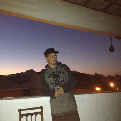 Nunes9x's profile picture. 