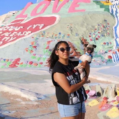 Aleee09_'s profile picture. Bears. Beets. Battle Star Galactica