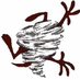 60Second (@60secondmacro) Twitter profile photo 60Second (@60secondmacro) Twitter profile photo