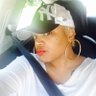 Lofdaproduction's profile picture. Celebrity wardrobe Stylist..Specializing in Image consultations. If YOU dont look Good..Then I dont look Good! #blondeBomb #redlipmafia #MSfighter