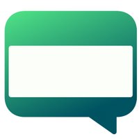 Nametag (@nametagchat) 's Twitter Profile