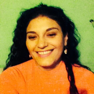 stacybubis's profile picture. 