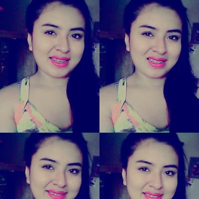 Anna_D_D's profile picture. Si la dejarás  ser, verías  que me gusta de la forma que eres.