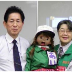 teamai149's profile picture. 