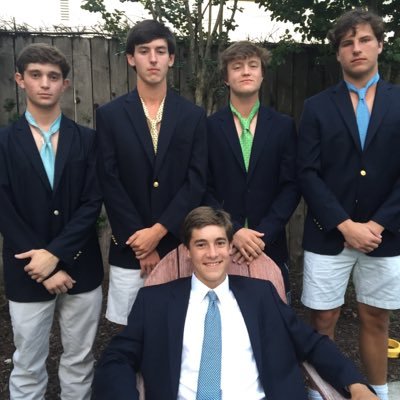 SJProfessionals's profile picture. A group of professional men running for Strake Jesuit Student Council 2017-2018. Ticket: Zac Smith, Sean Mowatt-Larssen, Jack McInnis, Lynn Ashby, Michael Revis