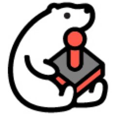 Just a mediocre guy, bearly getting by with a sour attitude and some pretty Okay moves when he's gaming! check me out for streams and fun vids!
