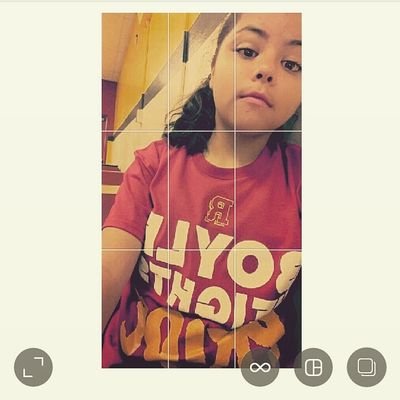 EspinozaYuniva's profile picture. amo a cd9, CD9 son 5 chicos que cuamplen sus sueños y lo están logrando los amo,te amo Alonso villalpando!A+A+J+B+F=CD9
Sjs ,jalonso is real.#zurilobos❤