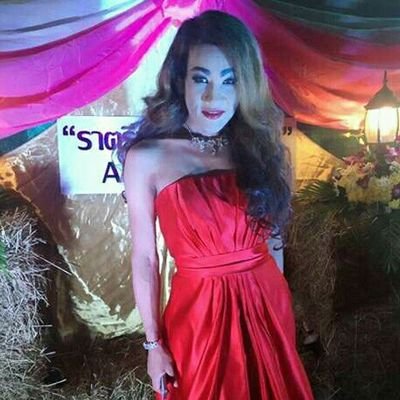 Nanny_Miyaki's profile picture. I Wanna be with you