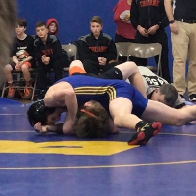 Burbank1134's profile picture. 