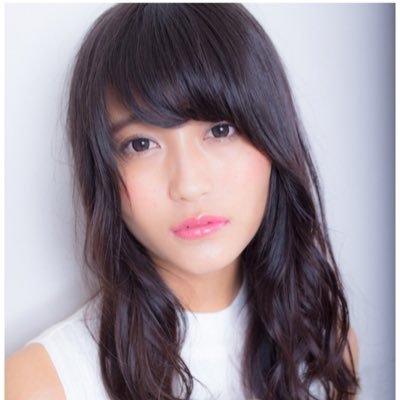 アラサー専門職/2019.11👰🤵/2021.3 計画無痛分娩/2024.2👼🌈/2025.9 誘発無痛分娩/妊糖確定🥺無言フォローごめんなさい