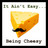 QuesoBonito's profile image