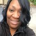 Diane A Stuckey (@deedee_stuckey) Twitter profile photo Diane A Stuckey (@deedee_stuckey) Twitter profile photo