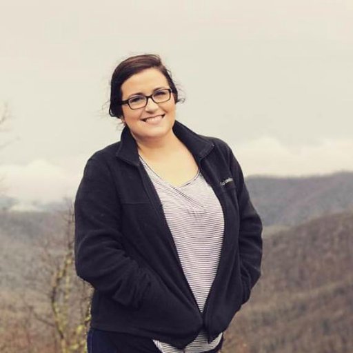 em_techteach's profile picture. ELA Teacher & Grad Student. "Knowledge not shared remains unknown." https://t.co/ooUTOJ5spC