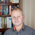 Gary McLaren (@garyjmclaren) Twitter profile photo Gary McLaren (@garyjmclaren) Twitter profile photo
