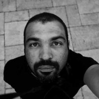 Erick Ghaumez (@rxlabz) 's Twitter Profile Photo Erick Ghaumez (@rxlabz) 's Twitter Profile Photo