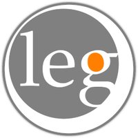 LEG-UFPR (@leg_ufpr) 's Twitter Profile Photo LEG-UFPR (@leg_ufpr) 's Twitter Profile Photo