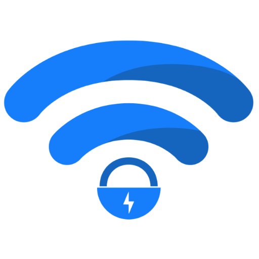 BoltSaaS's profile picture. #Protectyourself against ISPs, hackers, monitoring, ransomware, etc.  ALL-IN-ONE: VPN, SmartDNS, unlimited encrypted cloud storage/backup, and password manager.