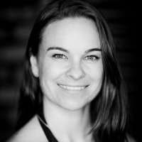 Jaime Livingston (@queenopain) 's Twitter Profile