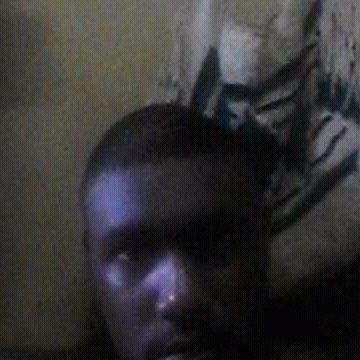 PALKOM1's profile picture. Hi there!!! My name is pala,

Surname: towai

Age: 21 yrs old

Material status: single till Now

My Country is (Papua New Guinea.)

My city is(Port Moresby·)