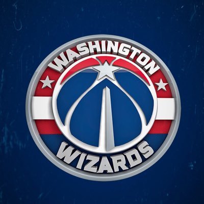 dcwizkidz's profile picture. #1 page for die hard Washington Wizards fans. I show all love to the one and only wizkidz💙♥️#DCFAMILY & #DCRISING🔥