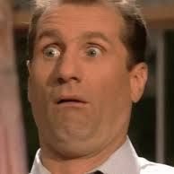 Harold_P_Turd's profile picture. 