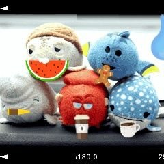 gizem_ilkan's profile picture. 