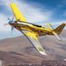 Smooth Flyer (@smooth_flyer) Twitter profile photo Smooth Flyer (@smooth_flyer) Twitter profile photo
