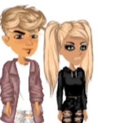 rebalgirl723's profile picture. YouTube : Phoenix Play Moviestarplant Happy Canada Day And Happy 4th Of July