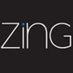 ZING (@zingdigitalllc) Twitter profile photo